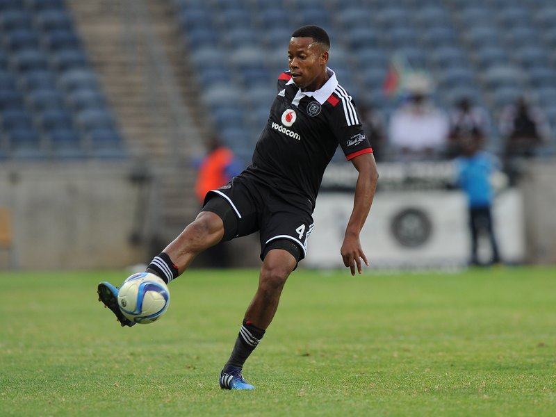 jele.jpg
