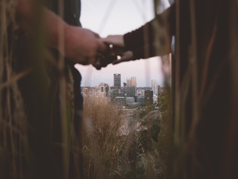 Relationship
