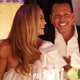 Jennifer Lopez and Alex 'A-Rod' Rodriguez