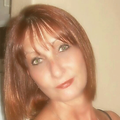 Jenny King