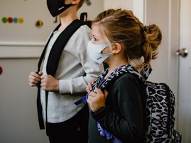 jepg_schooldkids_unsplash.jpg