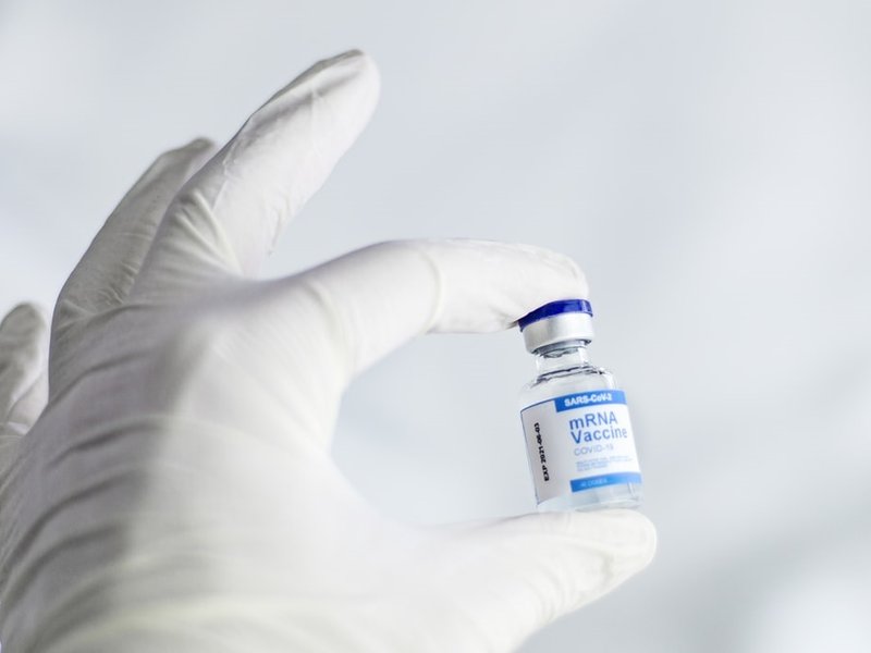 jepg_vaccine_unsplash.jpg