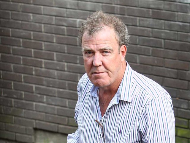 jeremy_clarkson.jpg