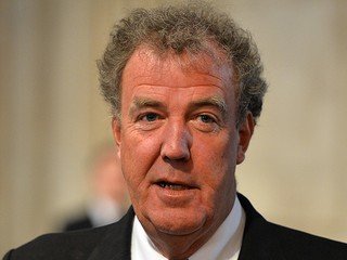 jeremy_clarkson_afp_post_detail_web.jpg