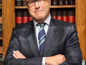 jeremy gauntlett.jpg