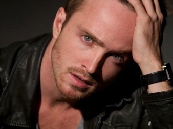 jessepinkman.jpg