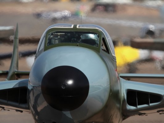 jet.jpg