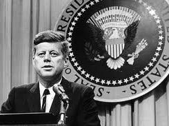jfk_1.jpg