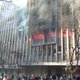 Johannesburg CBD building fire_joburg