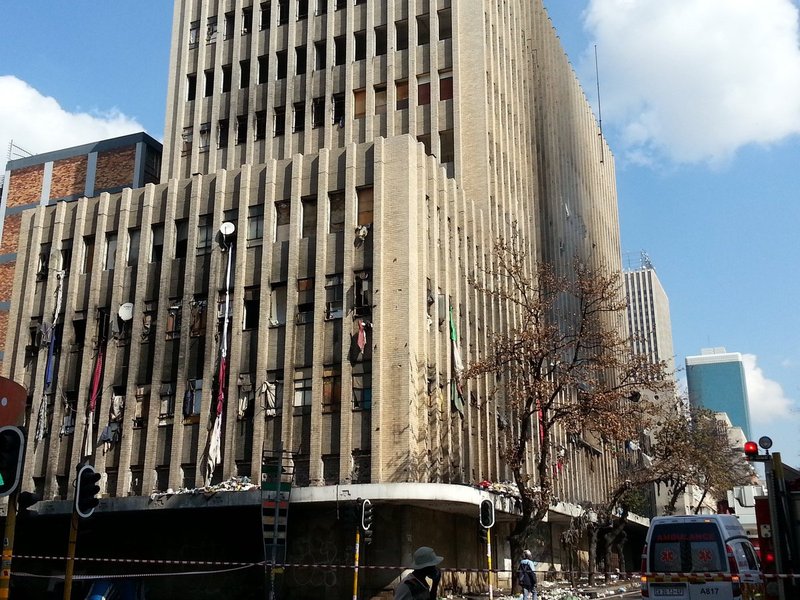 jhb cbd fire 4.jpg