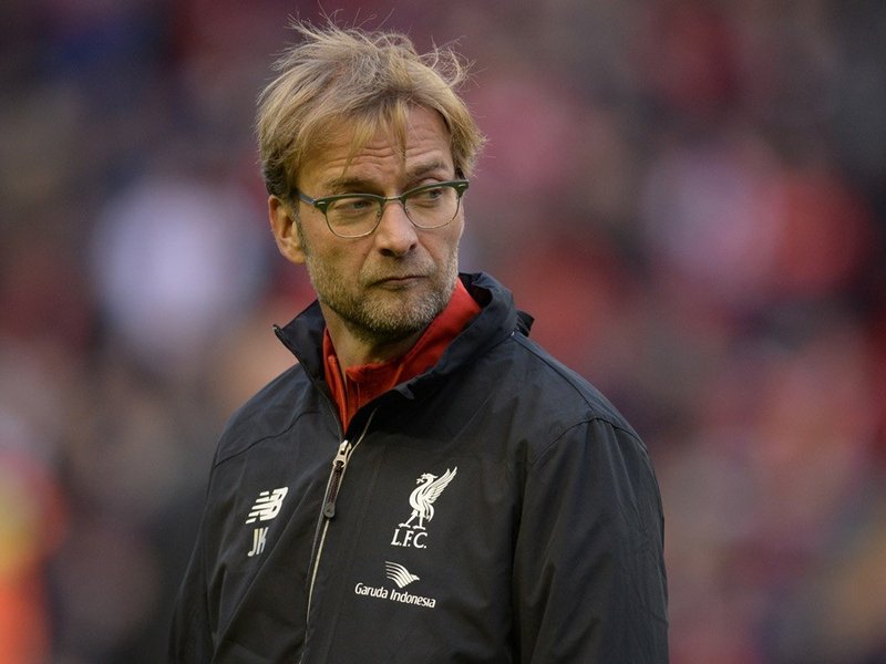 jklopp