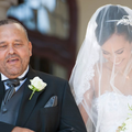 Former Miss SA celebrates 14th wedding anniversary after "so much has changed"