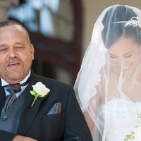 Former Miss SA celebrates 14th wedding anniversary after "so much has changed"