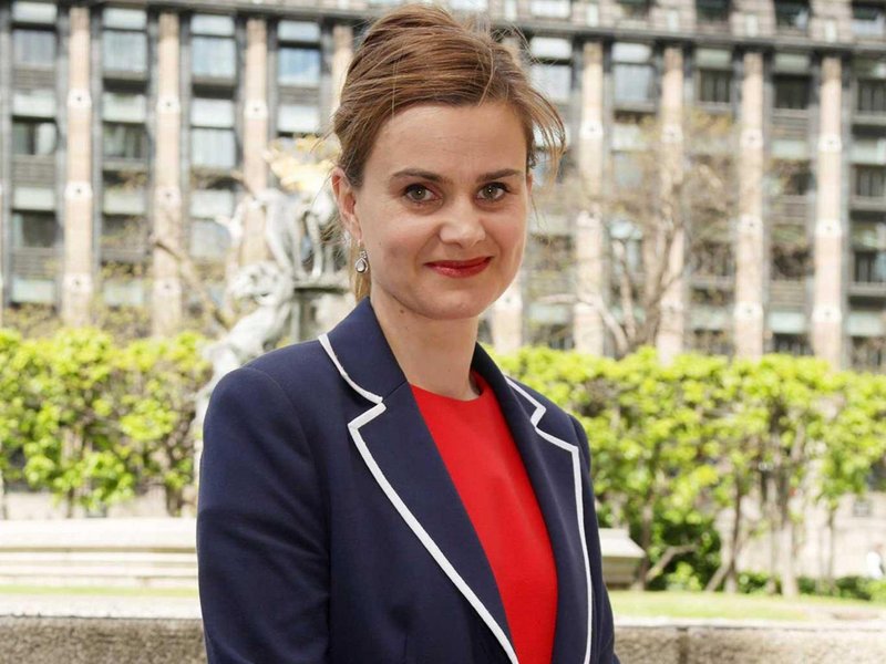Jo Cox