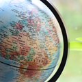 joa70-africa-9904004_1920 (1)