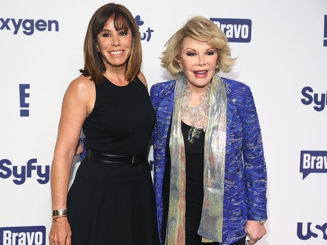 joan_melissa_rivers_getty.jpg