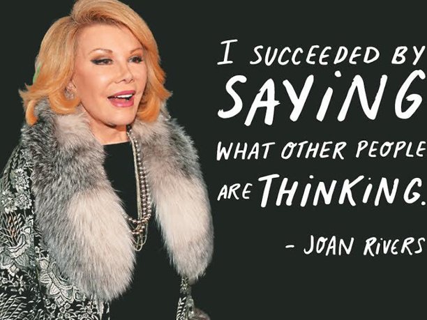 joanr_1.jpg