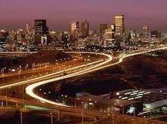 joburg_2.jpg