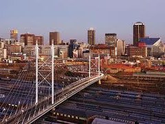 joburg_4.jpg