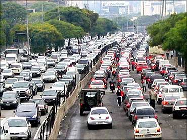 joburg traffic.jpg