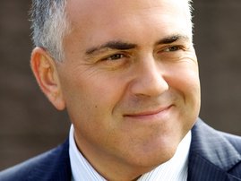 joe-hockey.jpg