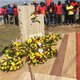 Joe Slovo grave_jacanews