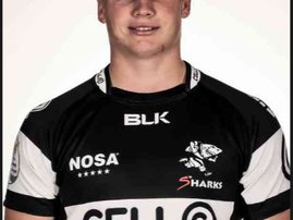 Johan du Toit