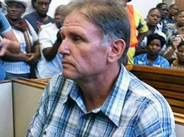 johan kotze 2_2.jpg