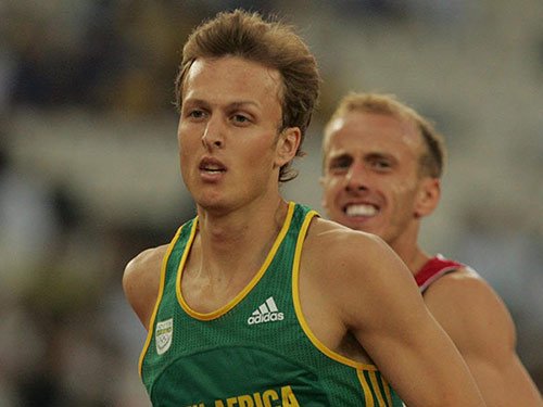 johancronje_gallo.jpg