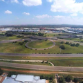 Johannesburg highway