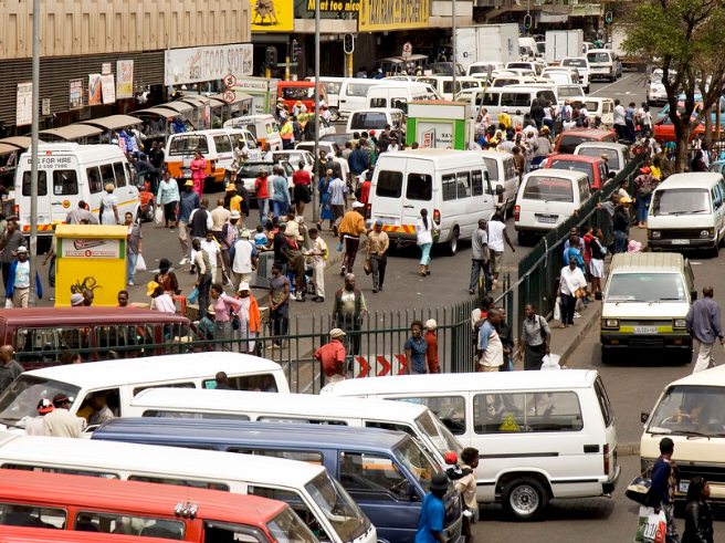 johannesburg taxi tank.PNG