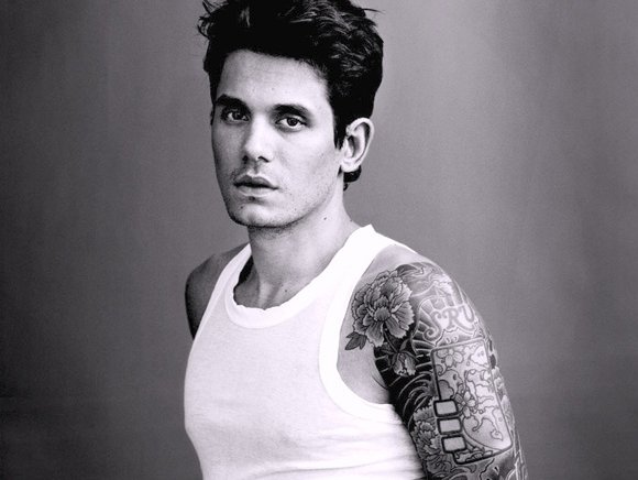 Rocker John Mayer undergoes emergency appendectomy