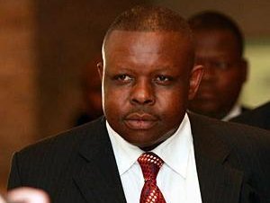 john hlophe.jpg