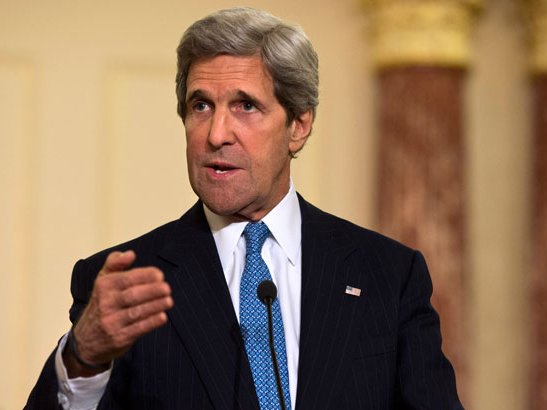 john_kerry_gesture_ap_img.jpg