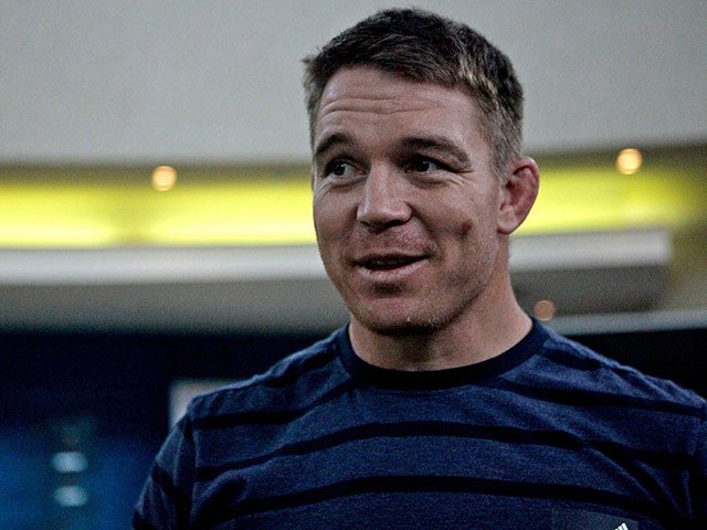 johnsmit_gallo.jpg