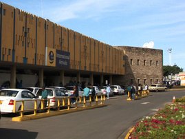 jomo airport.jpg