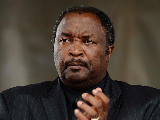 jomosono_leftyshivambu_gallo.jpg