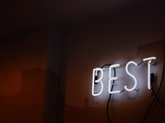 #BestOfTheWeek
