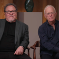 LISTEN: ‘Lion King’ director shares more about new documentary
