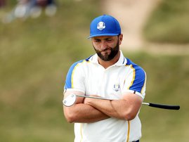 jon rahm