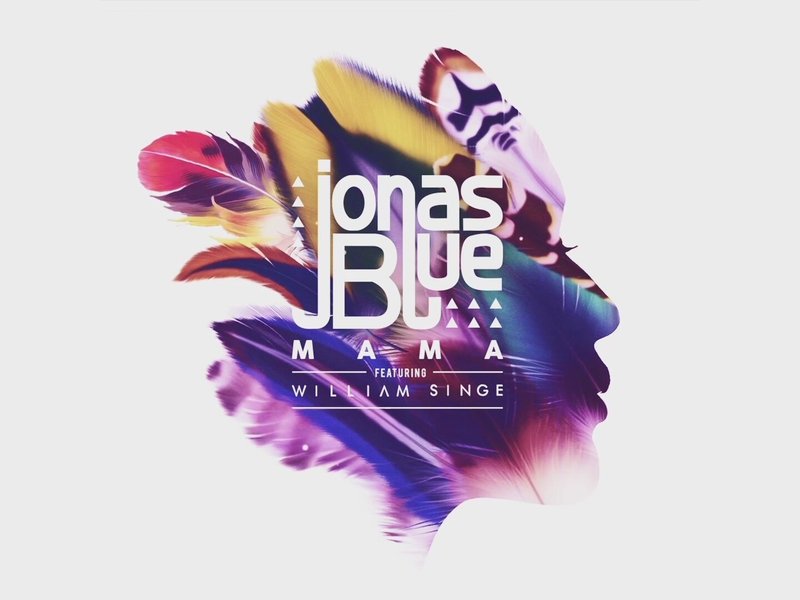 jonas-blue-ft-william-singe-mama-teaser_9841570-13210_1920x1080