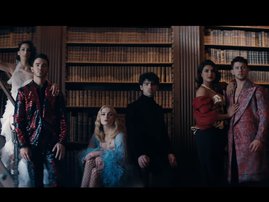 The Jonas Brothers are back - with a bang