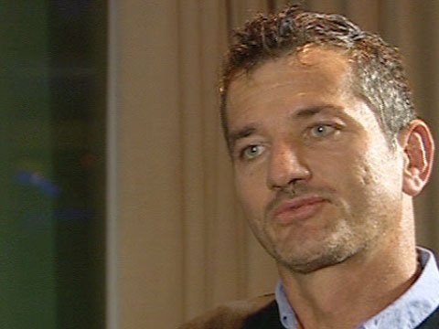 joost_2.jpg