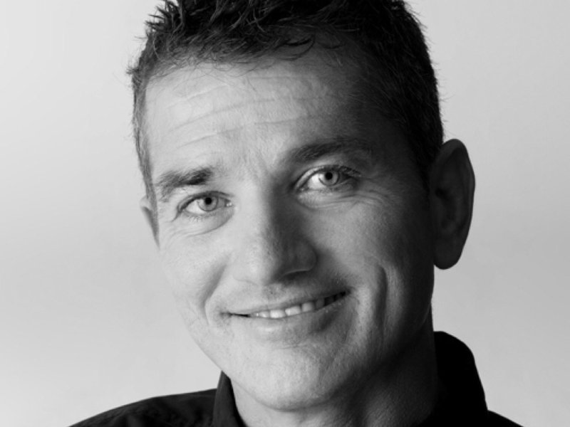 Joost van der Westhuizen_twitter