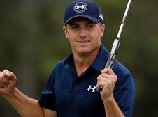 jordan-spieth_wUieo8c.jpg