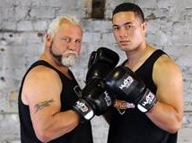 josephparker-francoisbotha.jpg