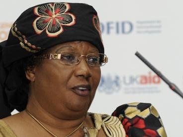 joyce-banda-providence_0.jpg