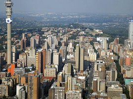 jozi.jpg