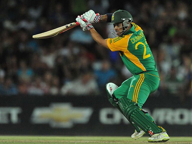 jpduminy_duifdutoit_gallo_7.jpg
