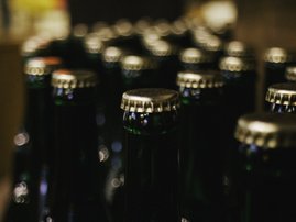 jpeg_beer_unsplash.jpg